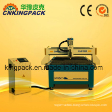 Hot Sale Plasma Cutting, Plasma Metal Cutting Machine for Steel, Aluminum